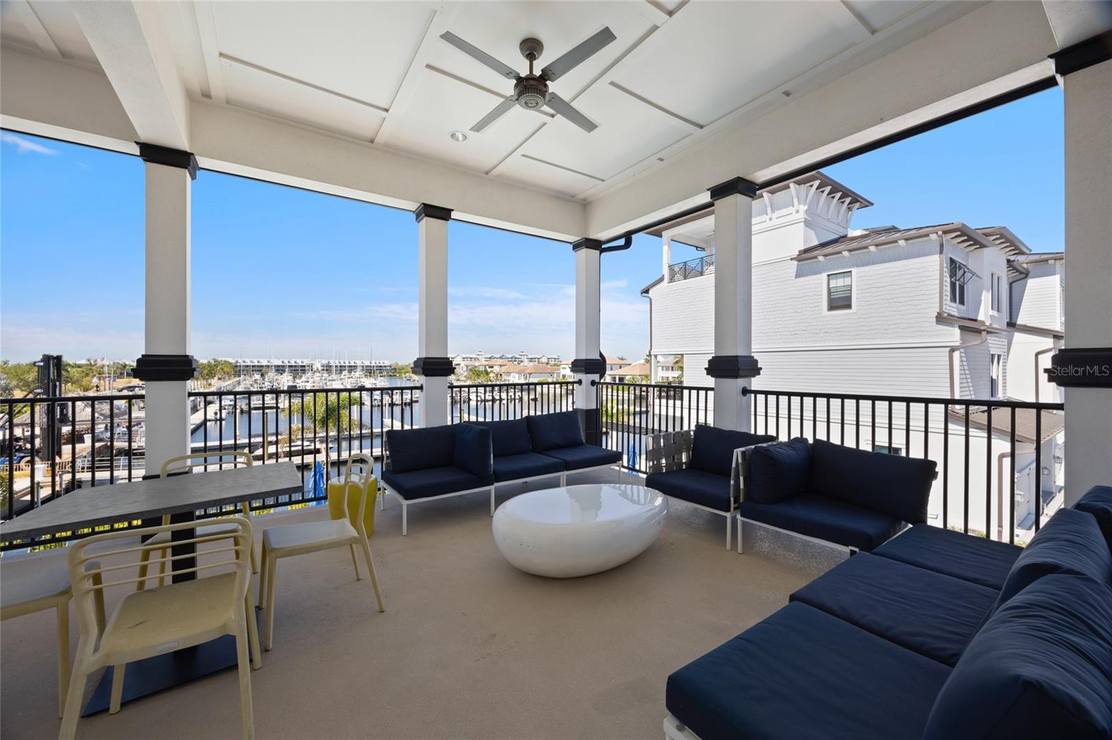 ANTIGUA COVE PH 2 - Residential