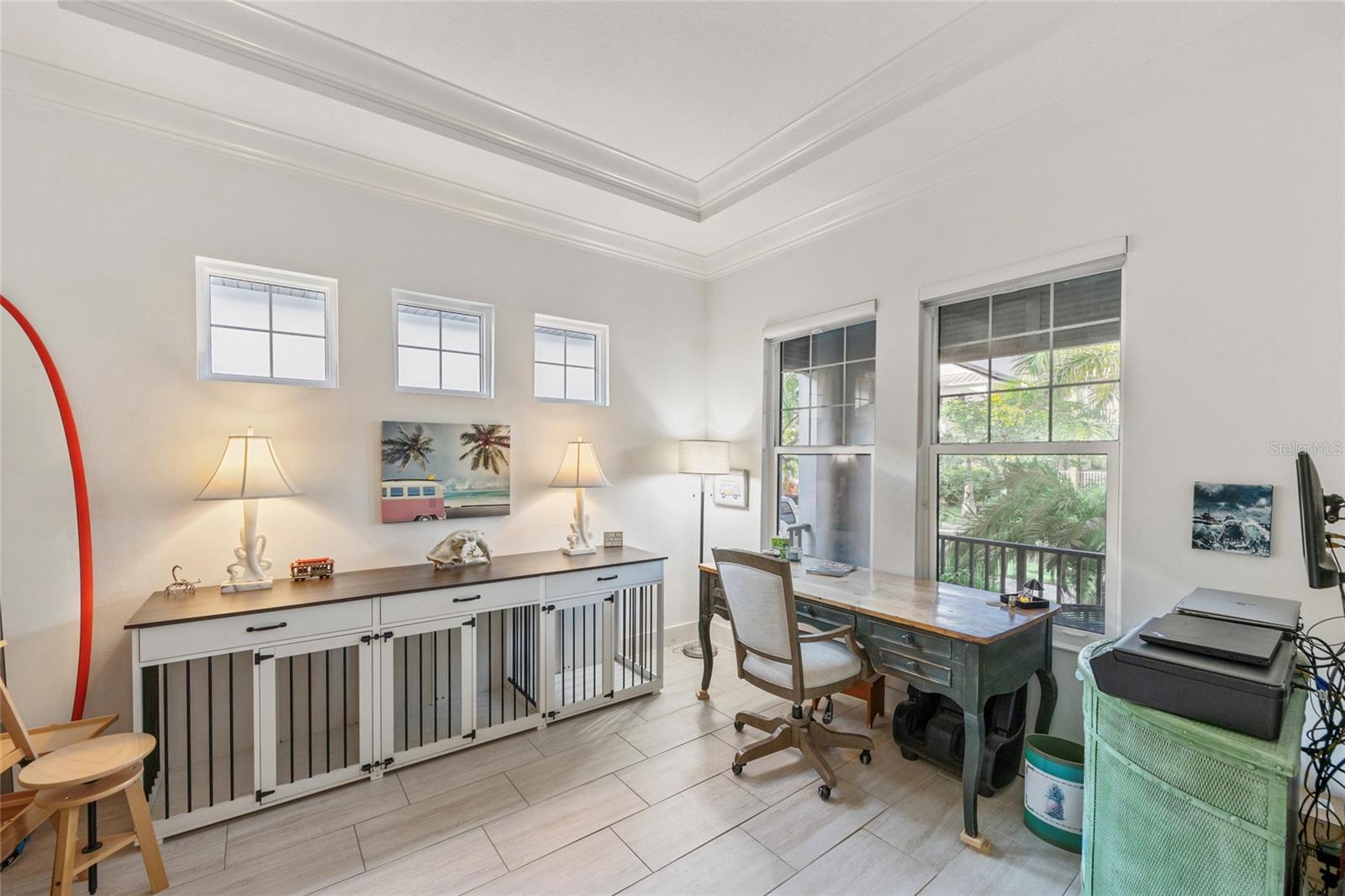 ANTIGUA COVE PH 2 - Residential