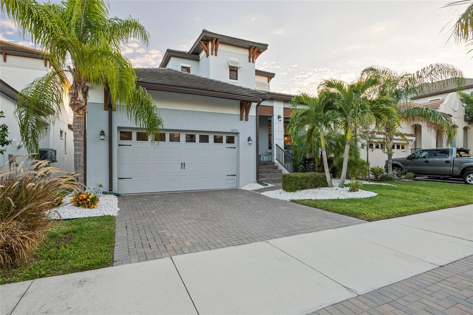 ANTIGUA COVE PH 2 - Residential