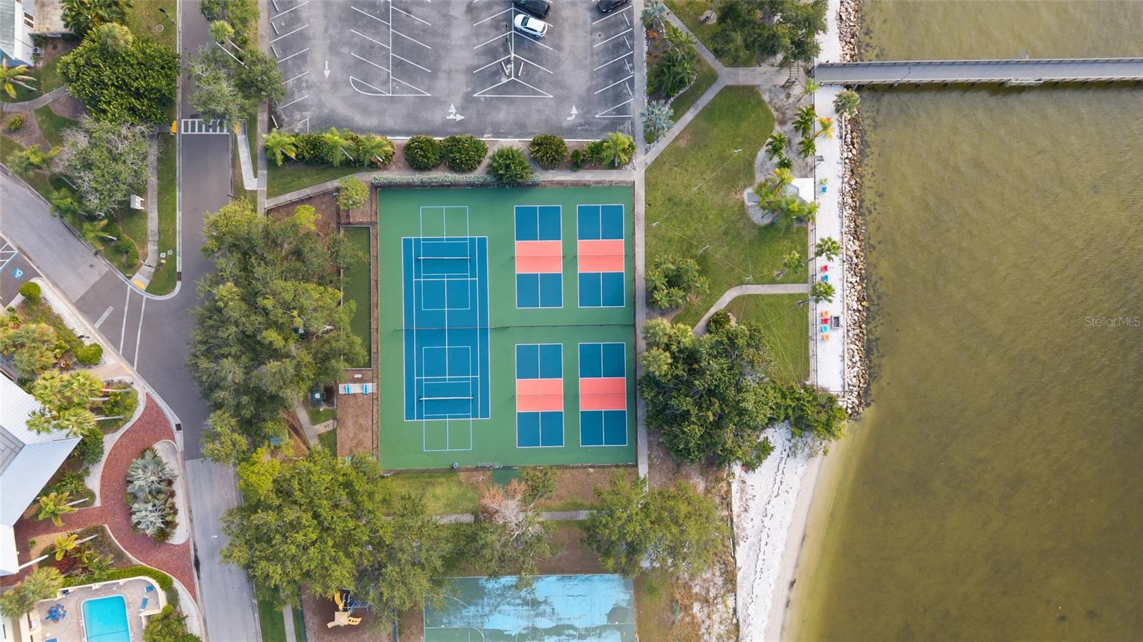 ANTIGUA COVE PH 2 - Residential