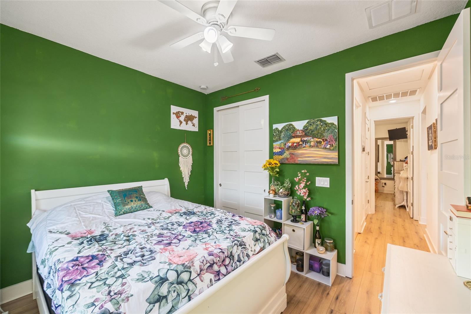 ANTIGUA COVE PH 2 - Residential