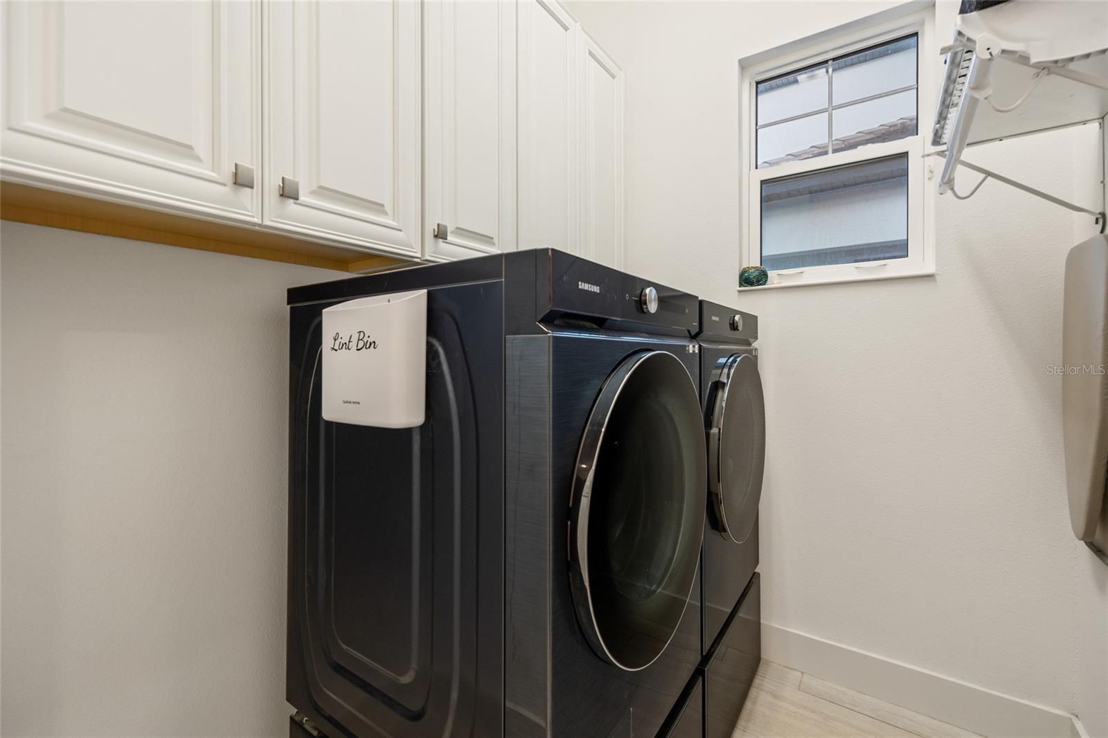 ANTIGUA COVE PH 2 - Residential