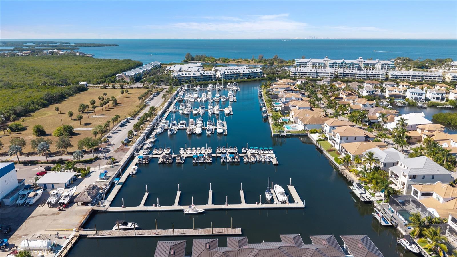 ANTIGUA COVE PH 2 - Residential