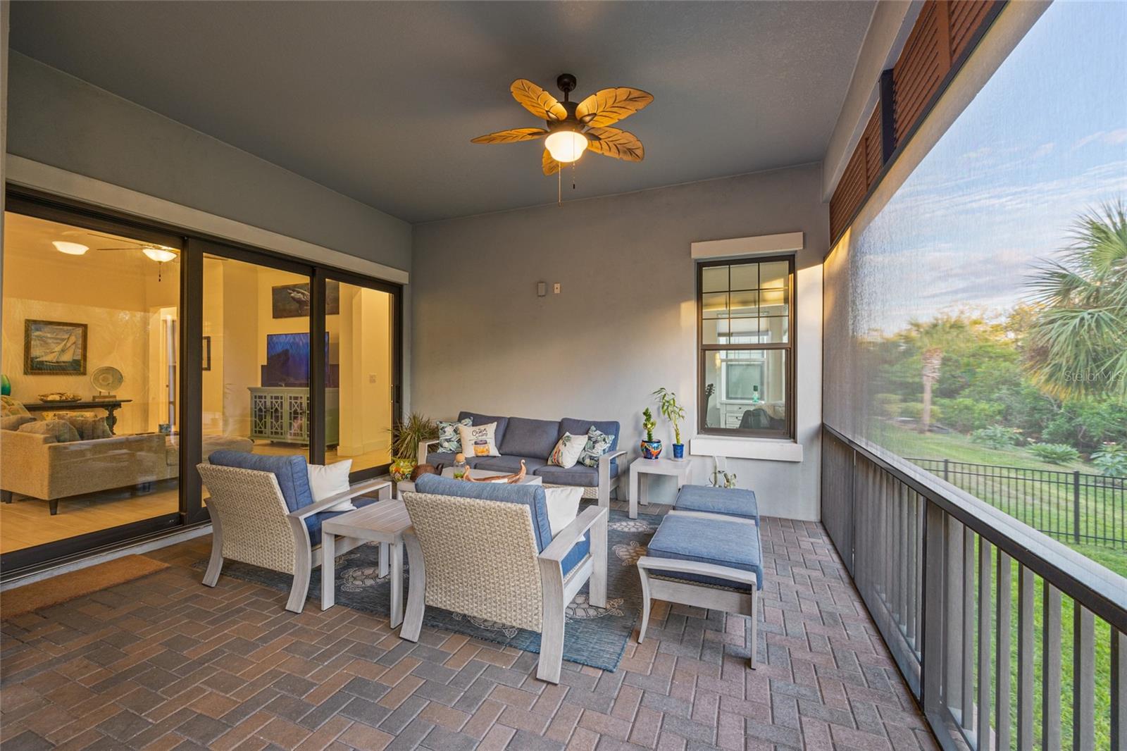 ANTIGUA COVE PH 2 - Residential