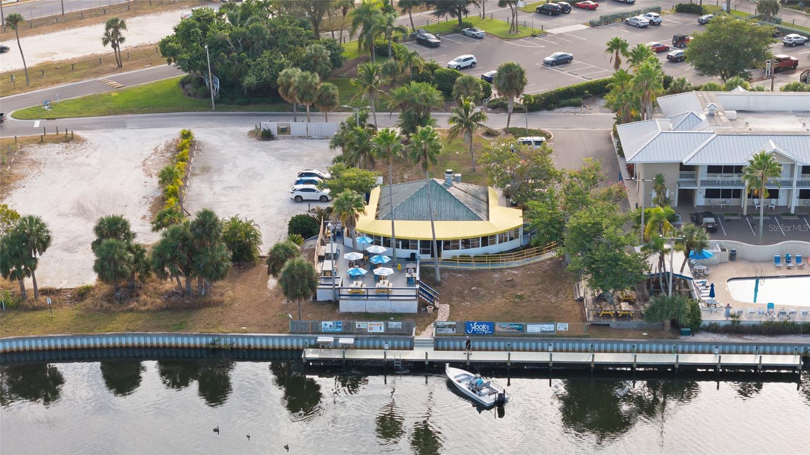 ANTIGUA COVE PH 2 - Residential