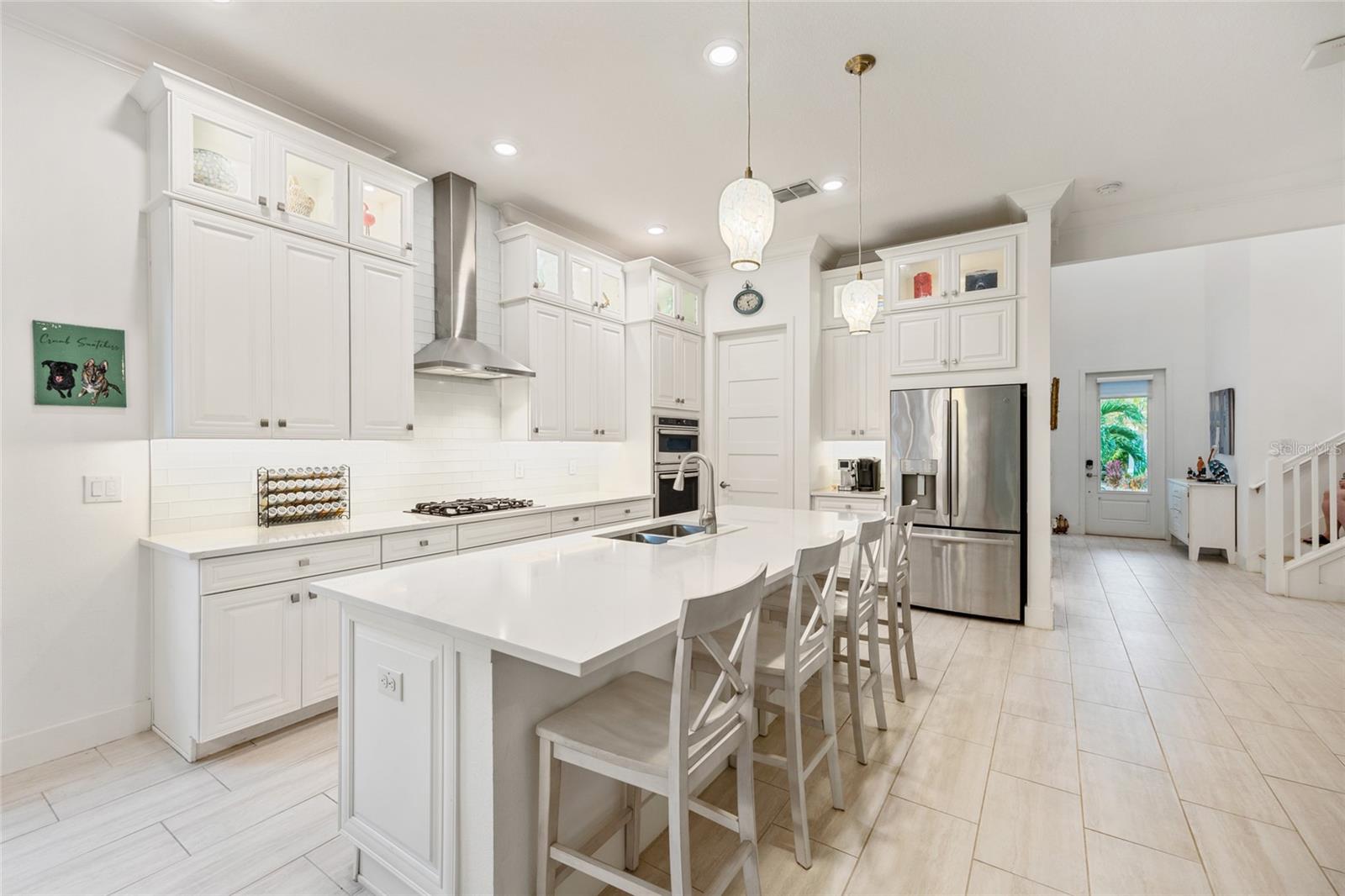 ANTIGUA COVE PH 2 - Residential