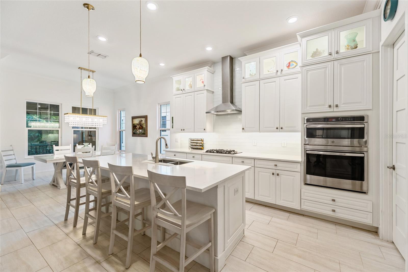 ANTIGUA COVE PH 2 - Residential