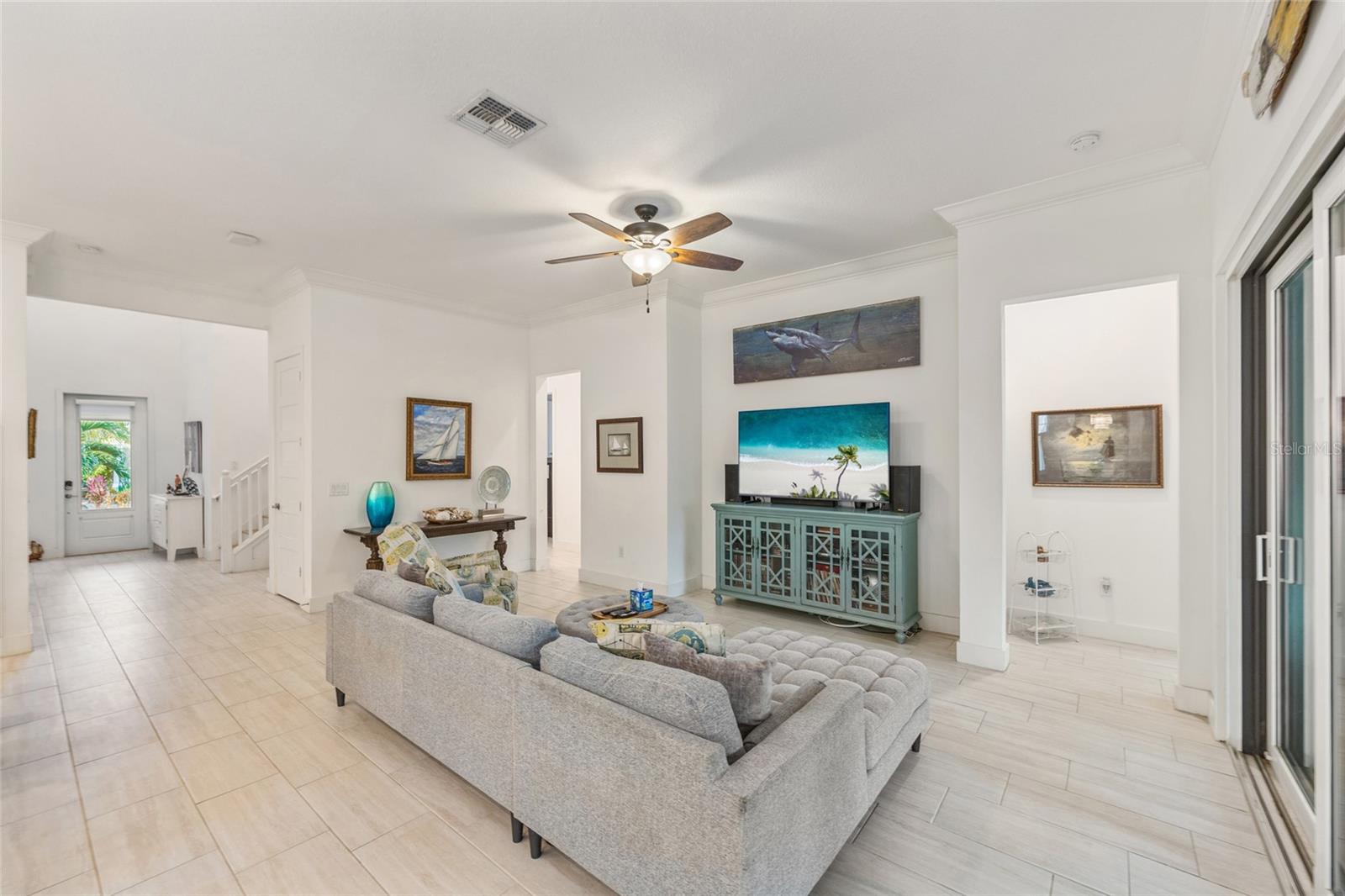 ANTIGUA COVE PH 2 - Residential