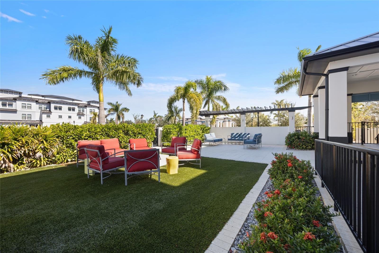 ANTIGUA COVE PH 2 - Residential