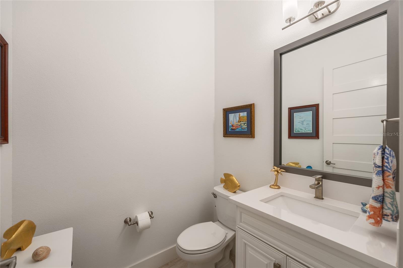 ANTIGUA COVE PH 2 - Residential