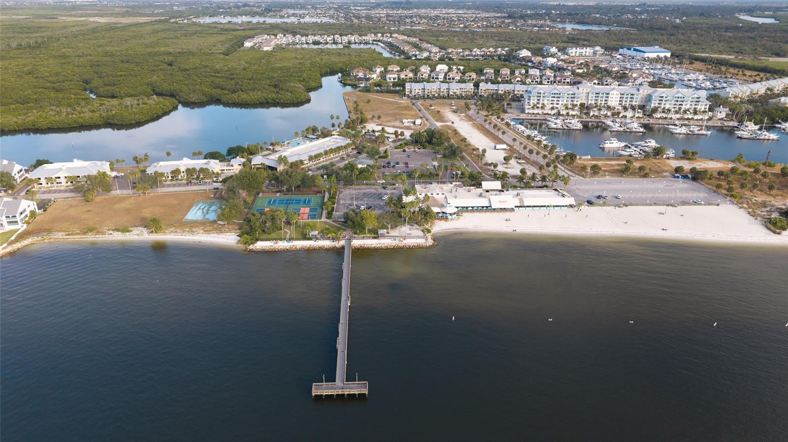 ANTIGUA COVE PH 2 - Residential