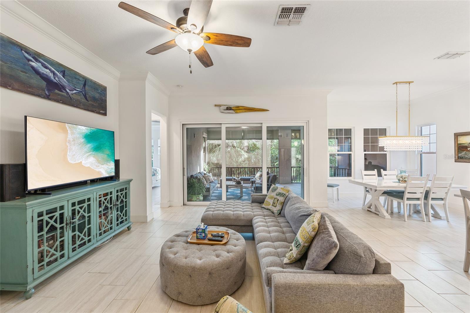 ANTIGUA COVE PH 2 - Residential