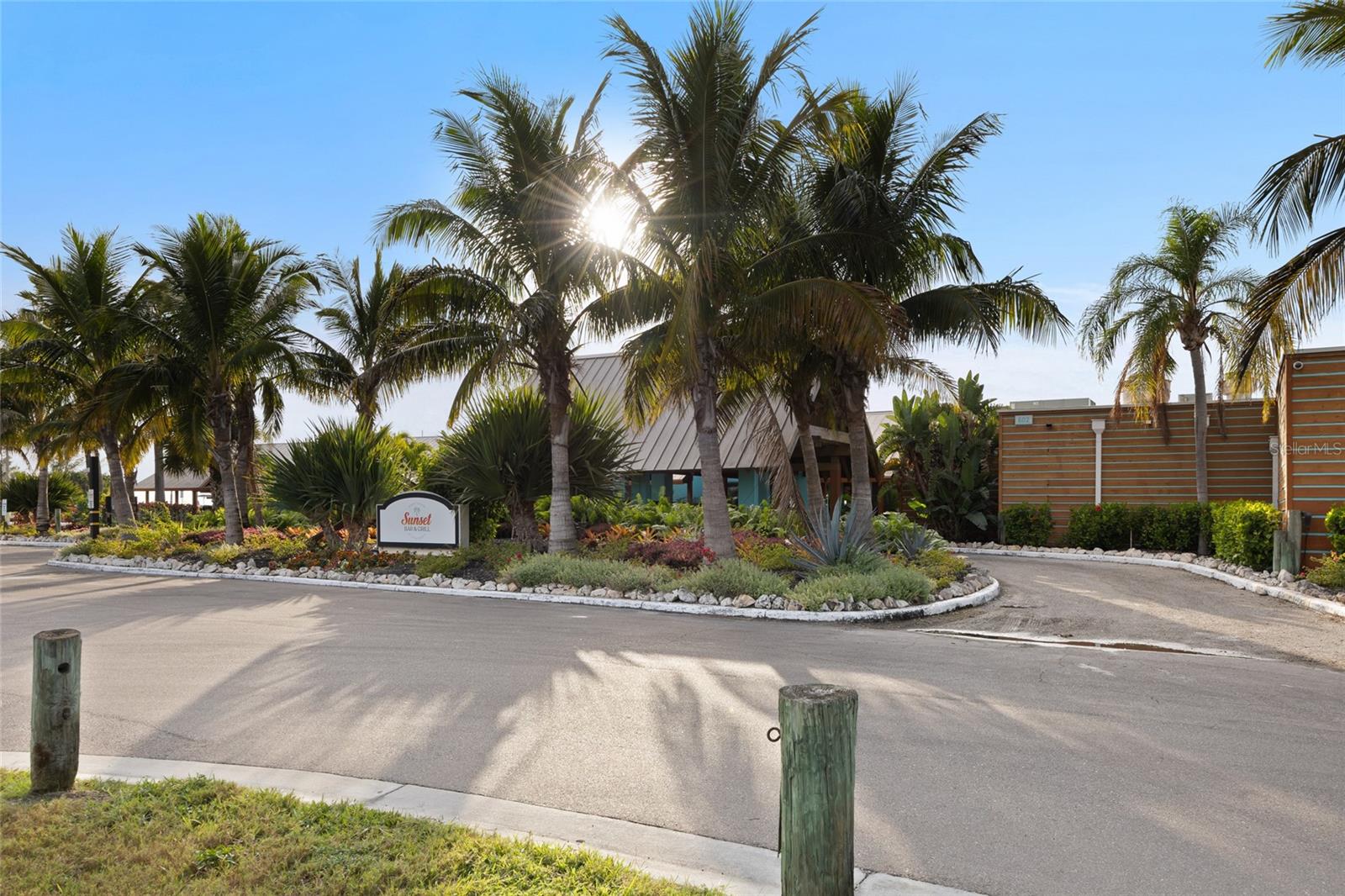 ANTIGUA COVE PH 2 - Residential