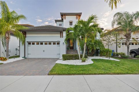 1025 SEAGRAPE DRIVE RUSKIN FL 33570