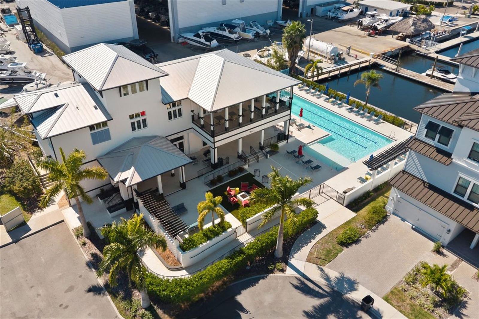 ANTIGUA COVE PH 2 - Residential