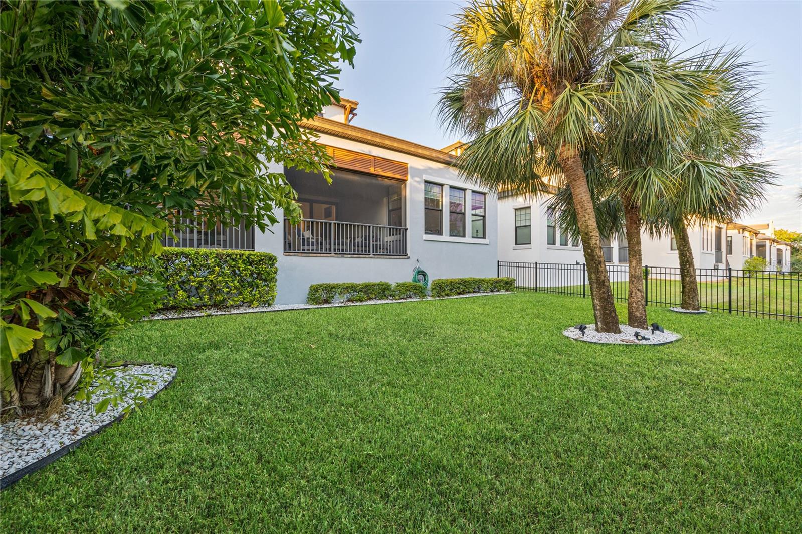 ANTIGUA COVE PH 2 - Residential