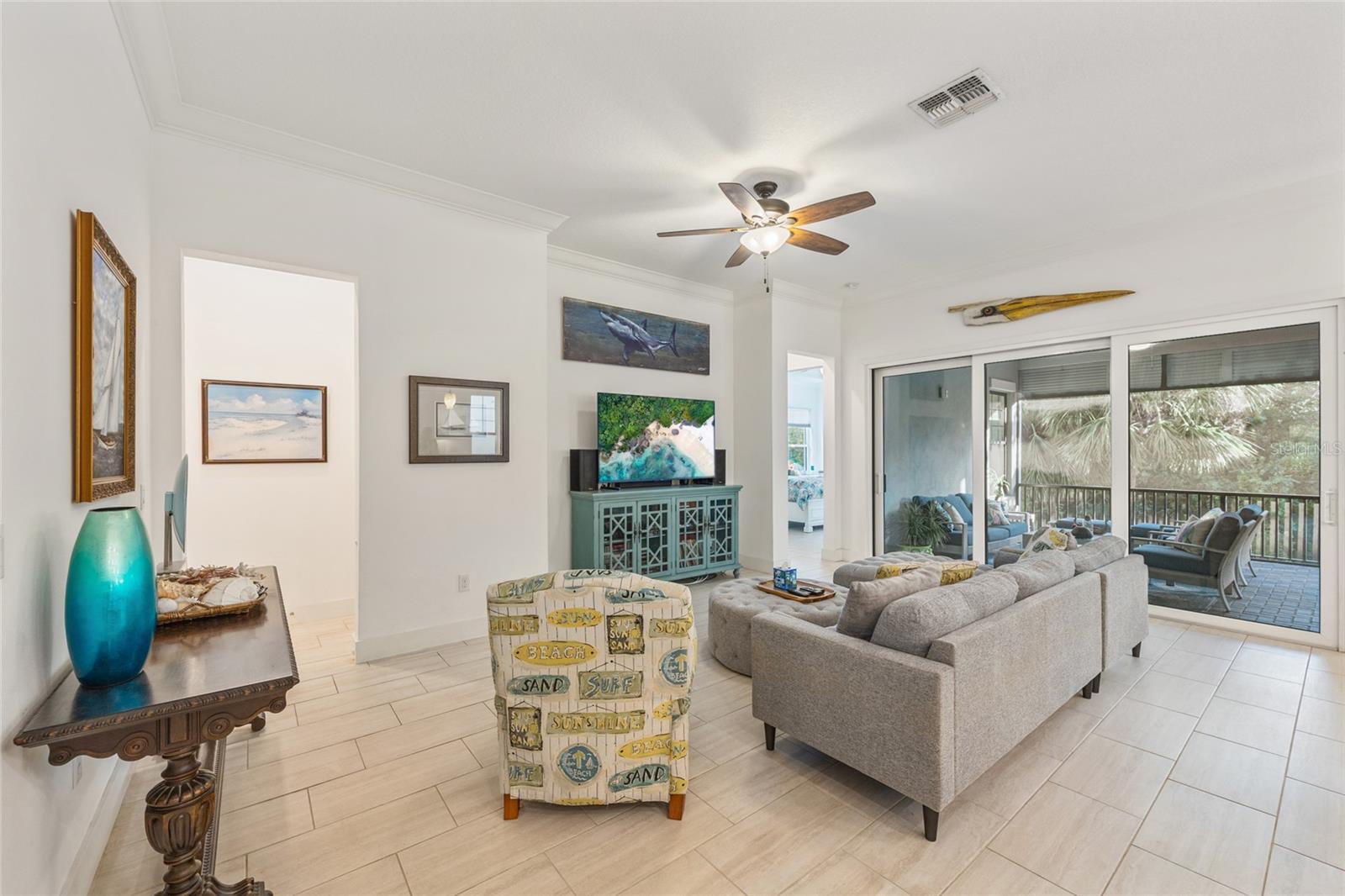 ANTIGUA COVE PH 2 - Residential