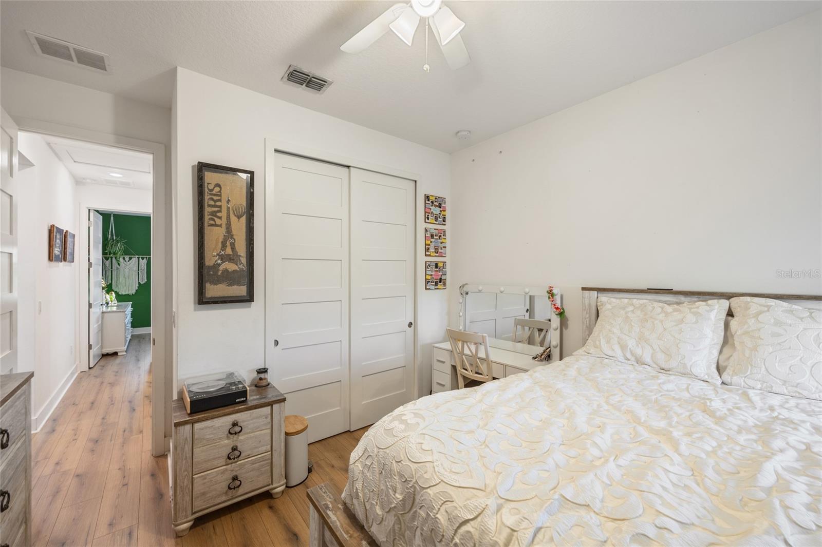 ANTIGUA COVE PH 2 - Residential