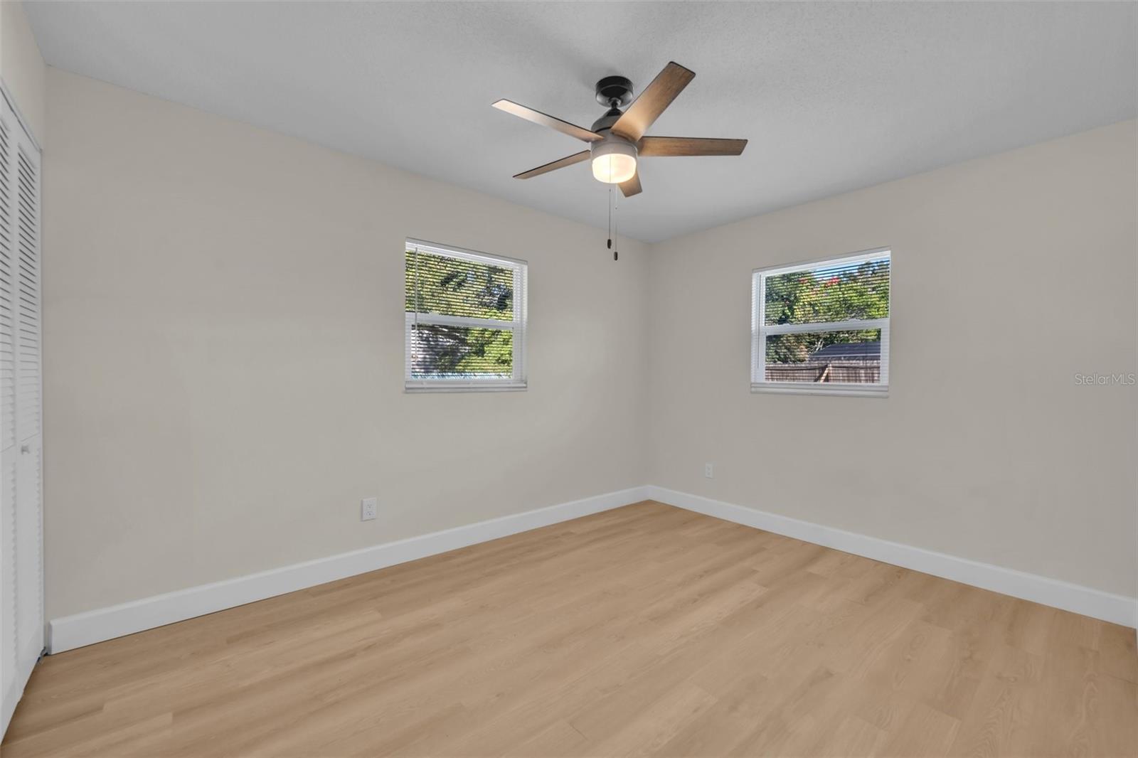 RIVIERA SHORES - Residential