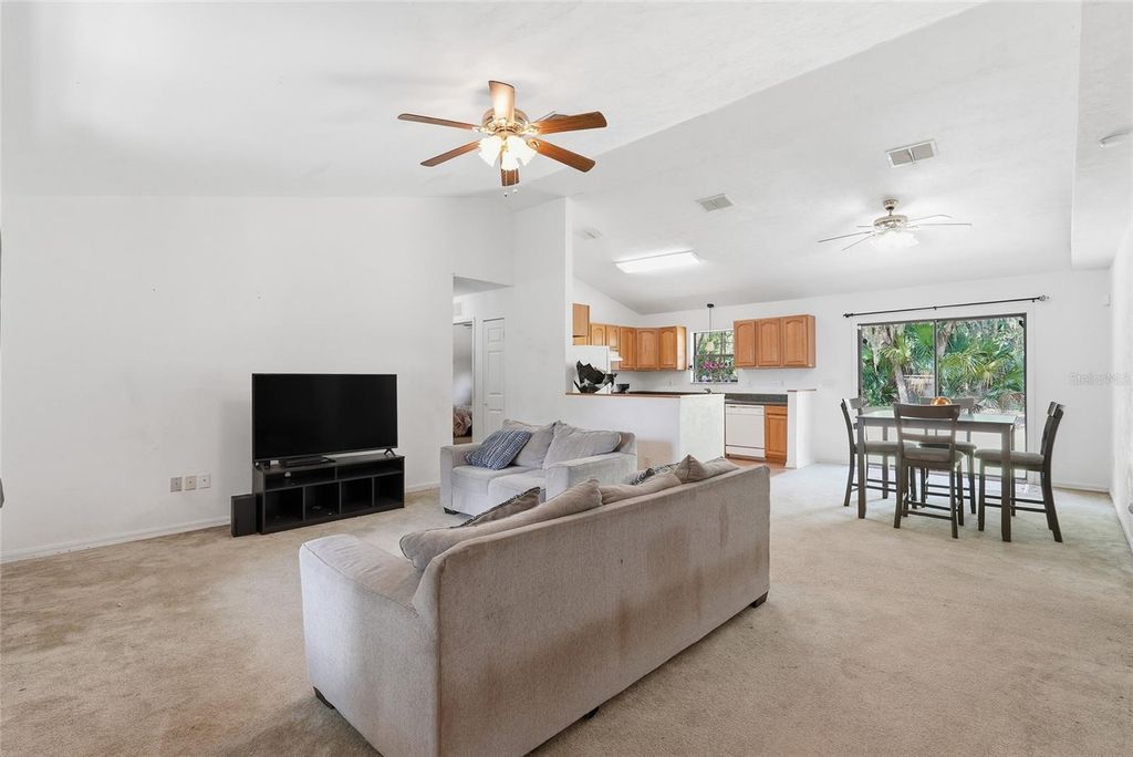 Photo of 173 Little Orange Lake Drive, Hawthorne, FL 32640 (MLS # GC540538)