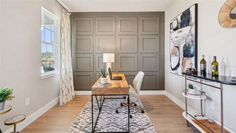 Tiny photo for 7025 SW 44th Circle, Ocala, FL 34474 (MLS # OM721499)