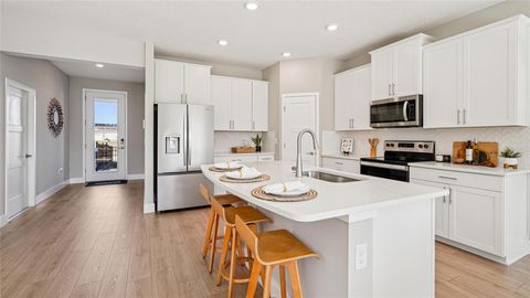 Tiny photo for 7025 SW 44th Circle, Ocala, FL 34474 (MLS # OM721499)