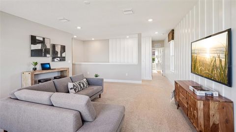 Tiny photo for 7025 SW 44th Circle, Ocala, FL 34474 (MLS # OM721499)