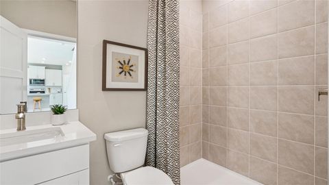 Tiny photo for 7025 SW 44th Circle, Ocala, FL 34474 (MLS # OM721499)