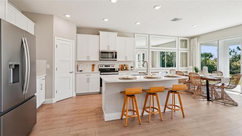 Tiny photo for 7025 SW 44th Circle, Ocala, FL 34474 (MLS # OM721499)