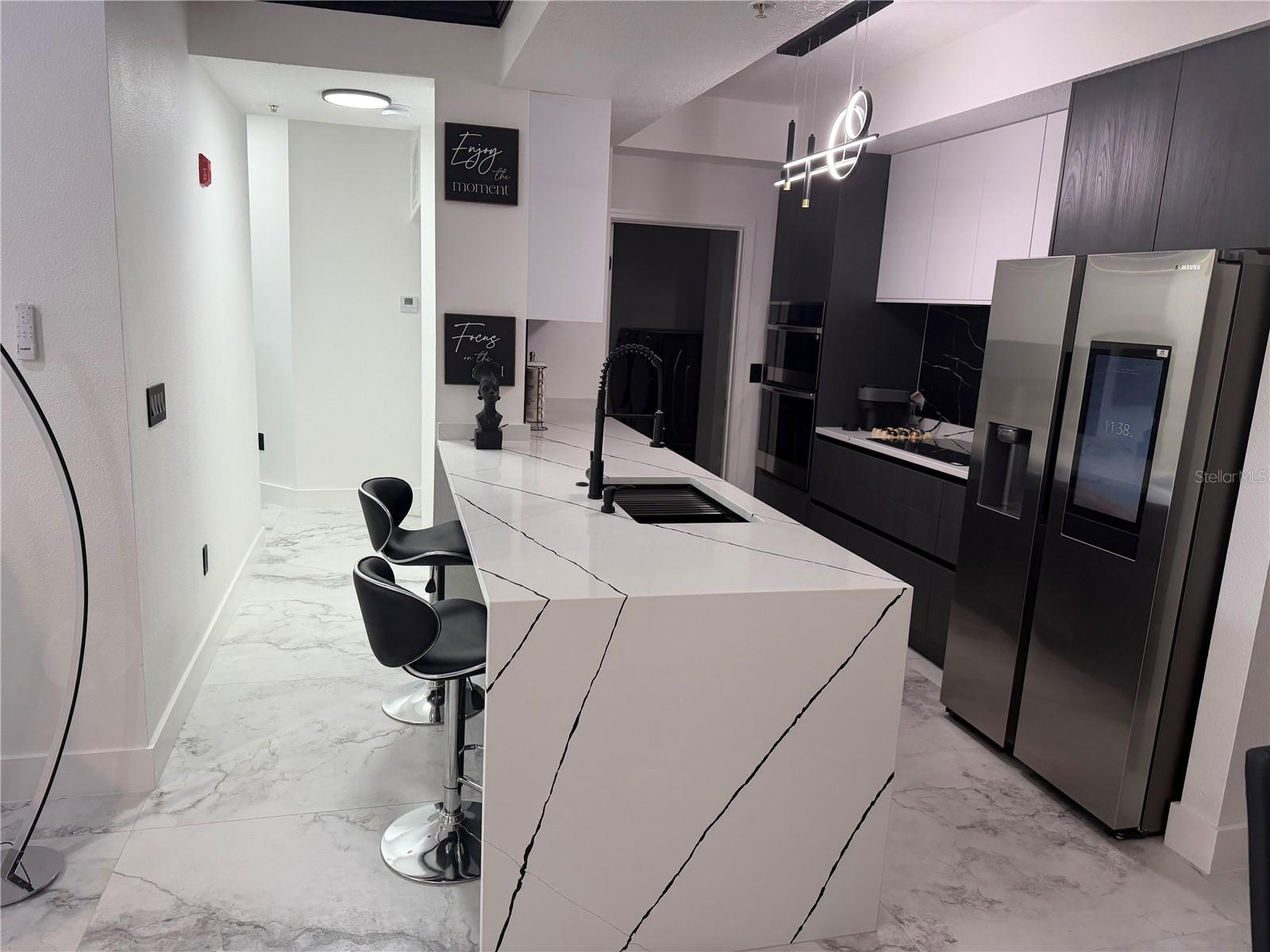 Casas a venda 4 - Jen Dantas 12414 BALERIA CV 109