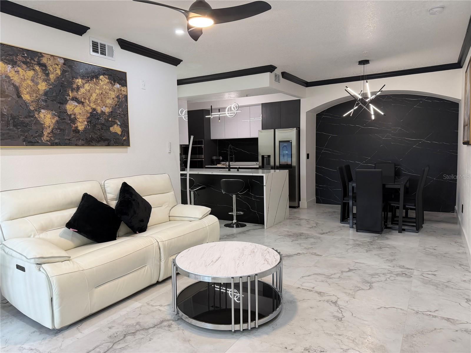 Casas a venda 1 - Jen Dantas 12414 BALERIA CV 109