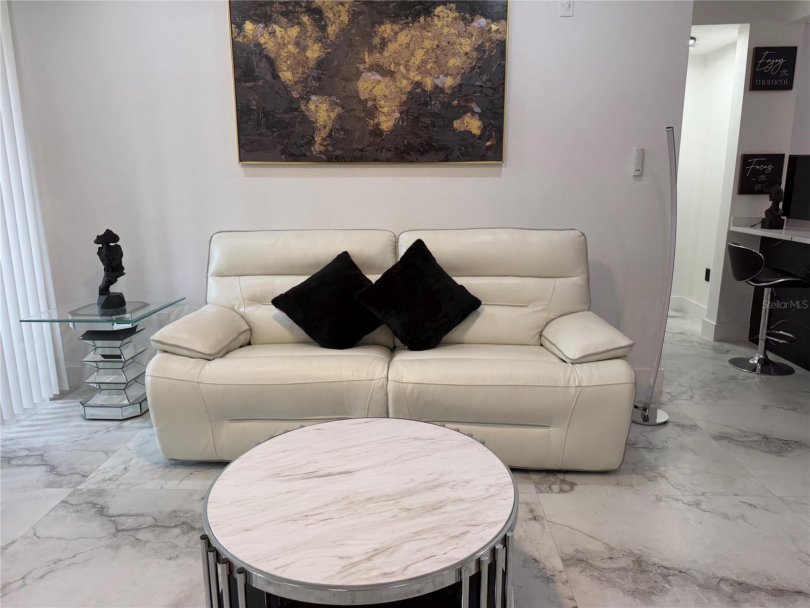 VILLANOVA AT HUNTERS CREEK - Residential