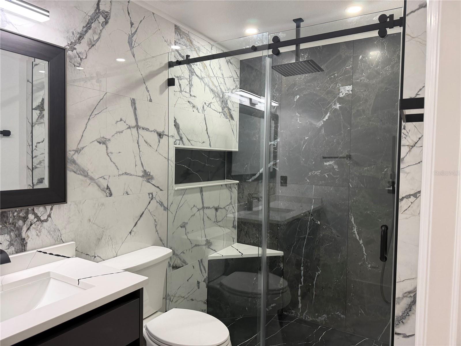 Casas a venda 2 - Jen Dantas 12414 BALERIA CV 109