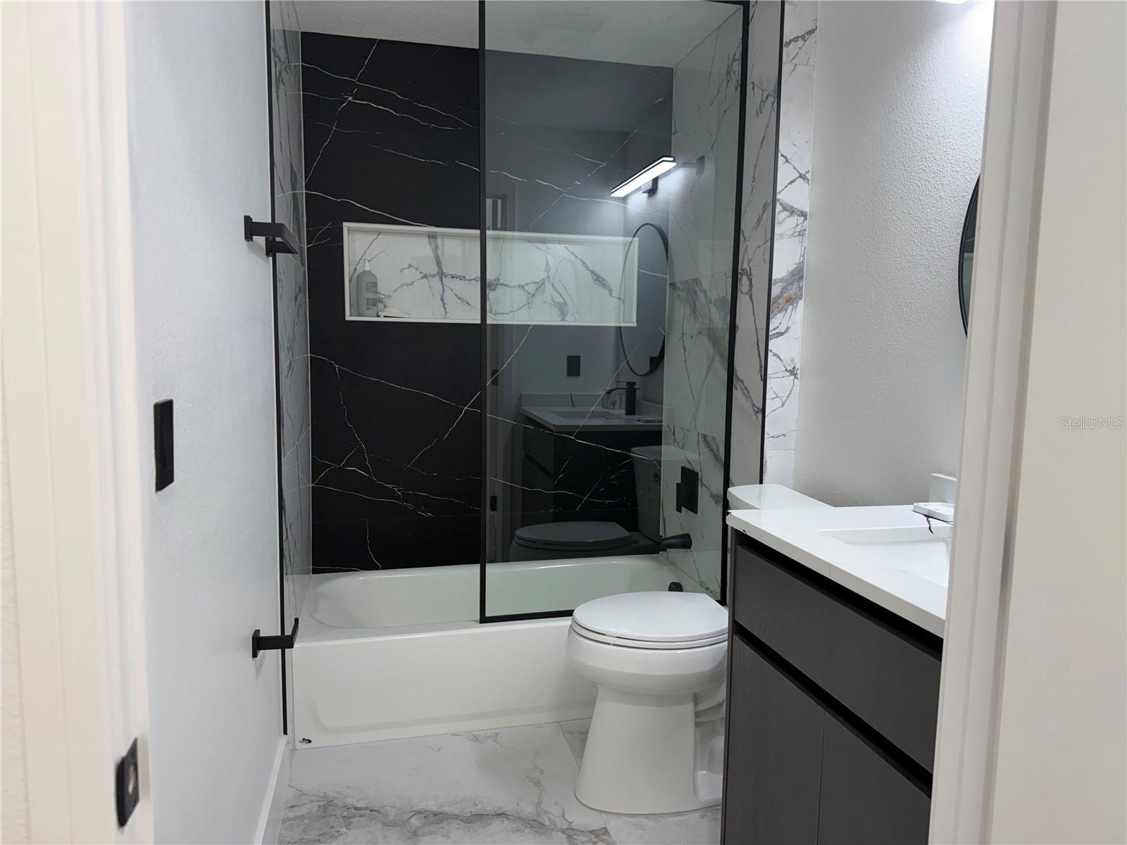 Casas a venda 3 - Jen Dantas 12414 BALERIA CV 109