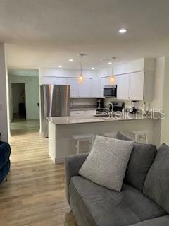 4026 TENITA DRIVE