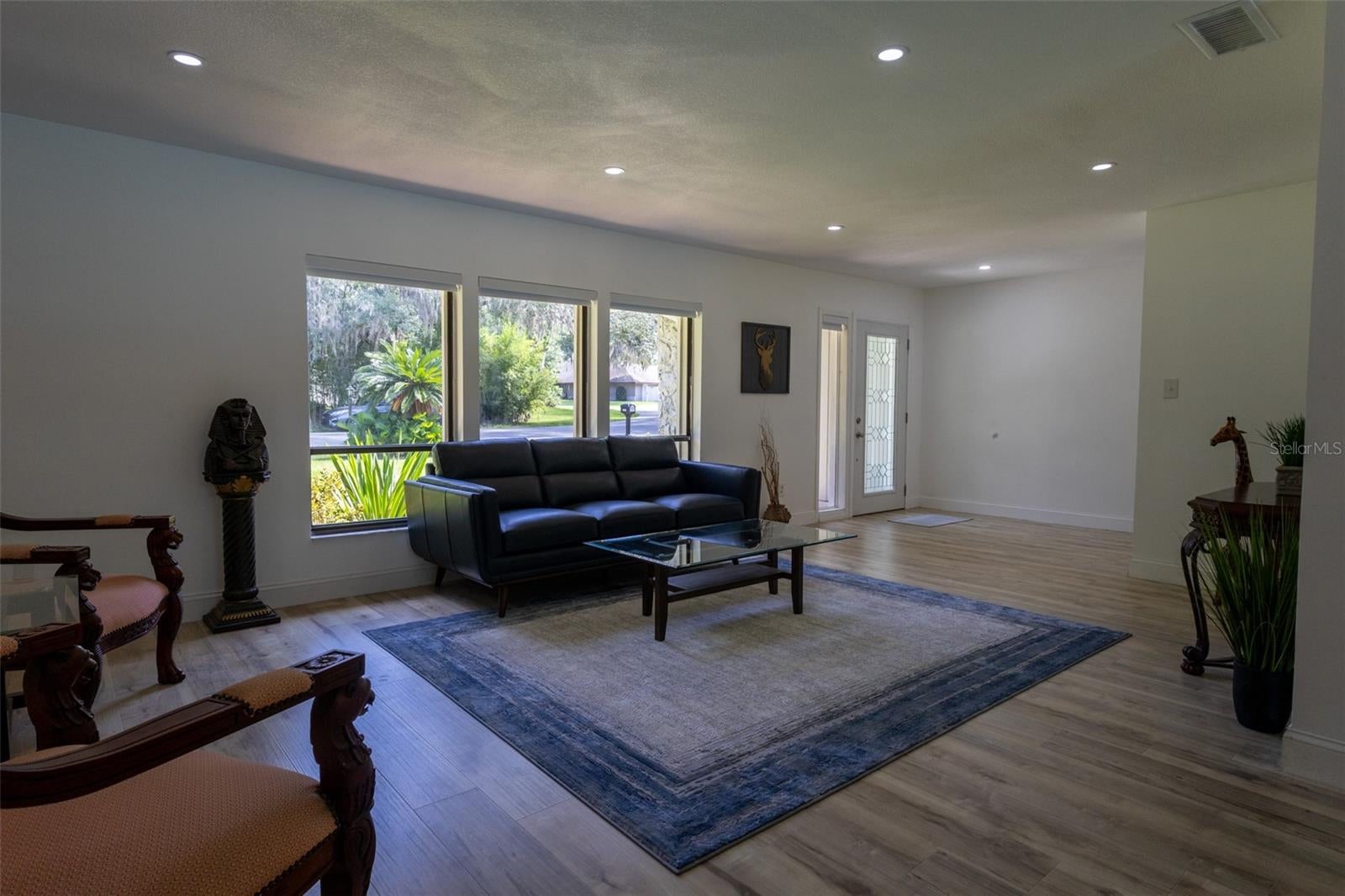 4026 TENITA DRIVE