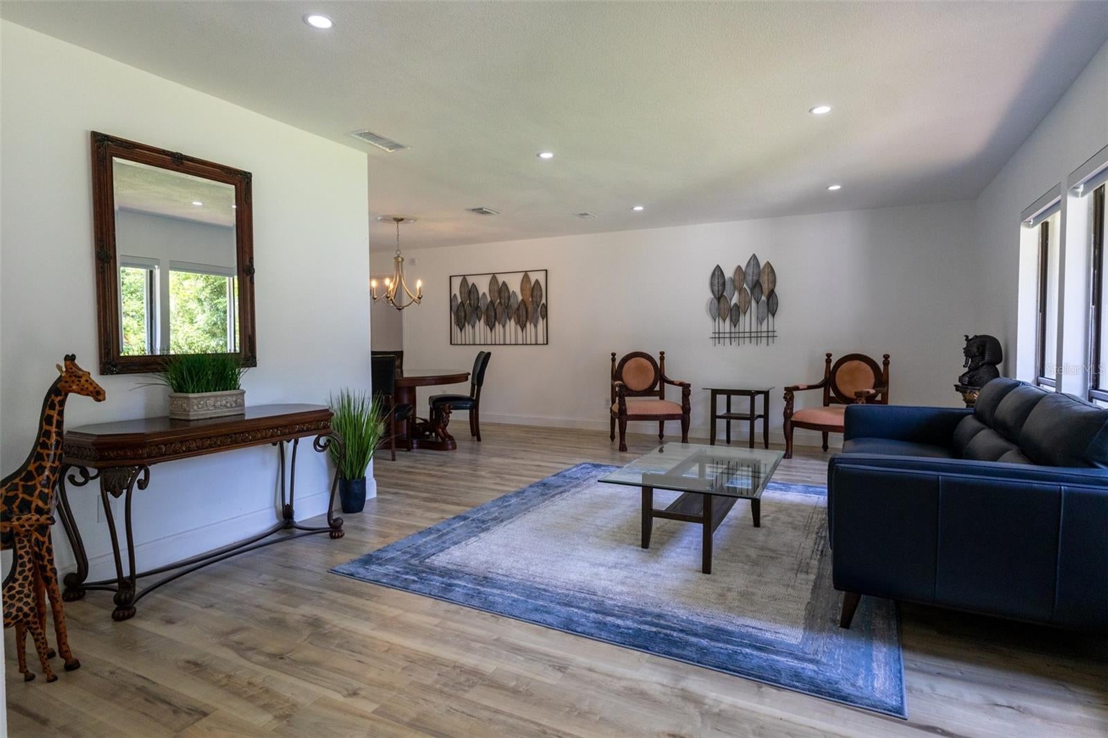 4026 TENITA DRIVE