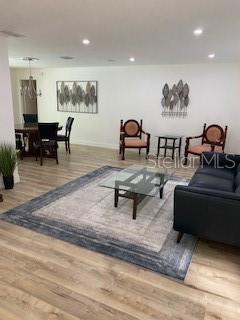 4026 TENITA DRIVE