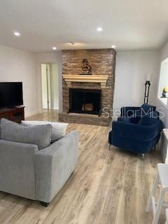 4026 TENITA DRIVE