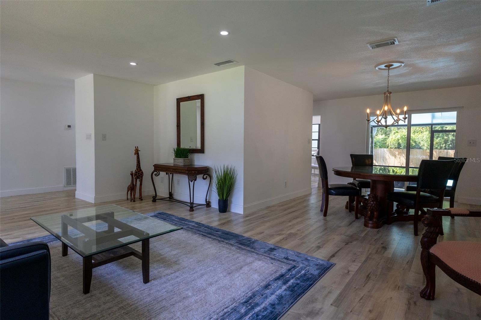4026 TENITA DRIVE