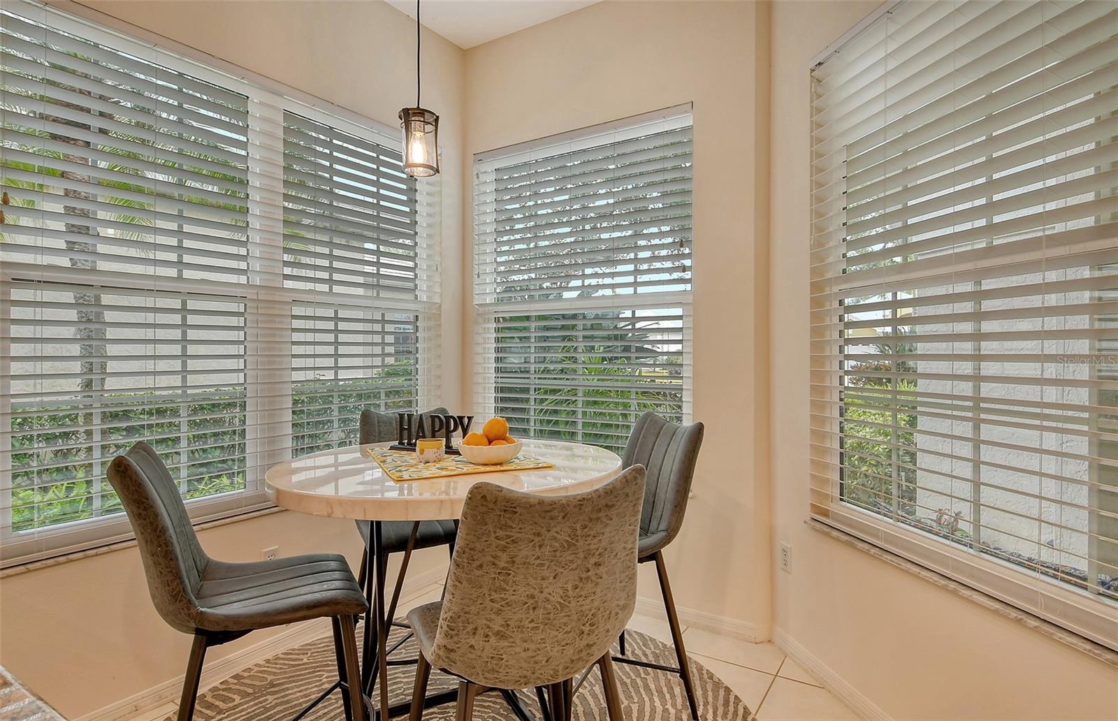 VENICE GOLF & COUNTRY CLUB - Residential