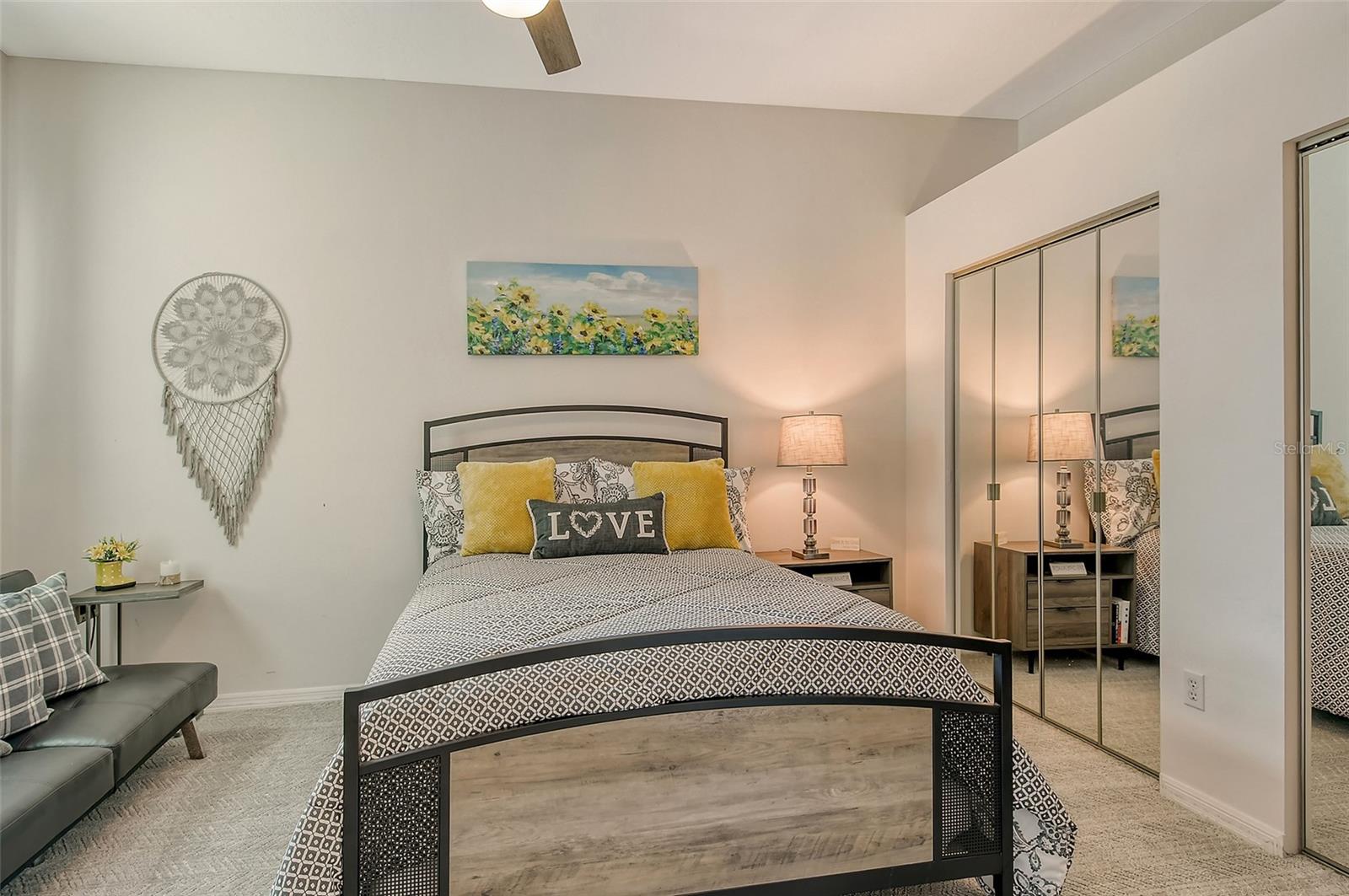 VENICE GOLF & COUNTRY CLUB - Residential