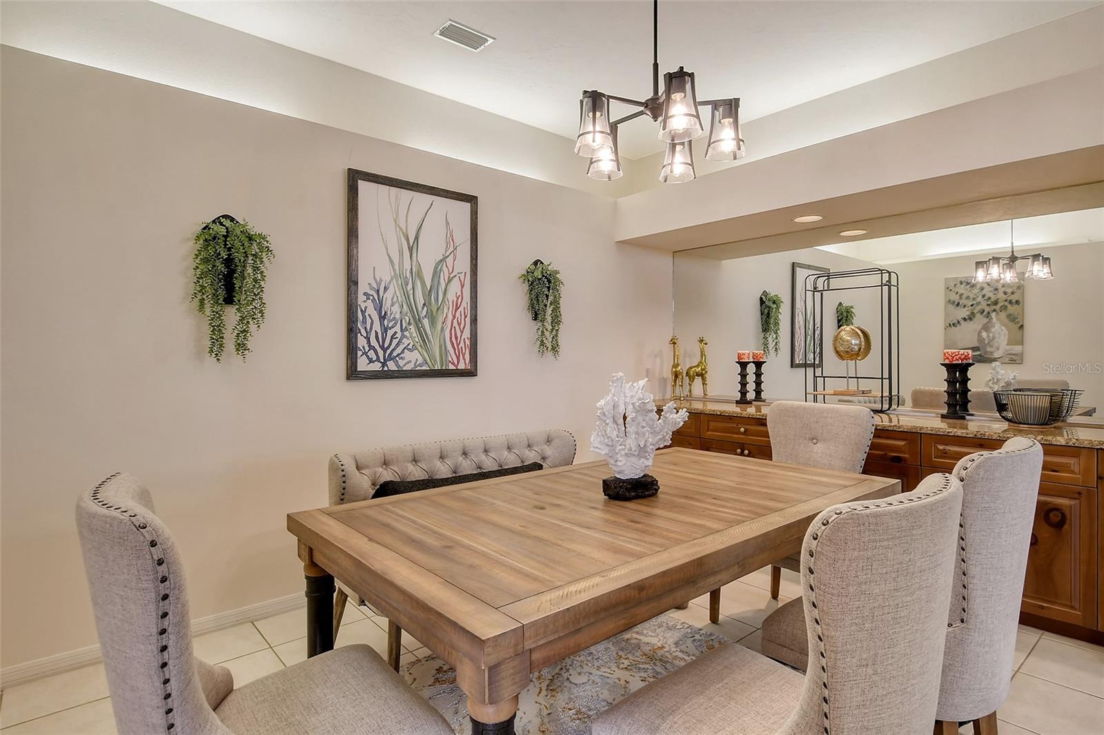 VENICE GOLF & COUNTRY CLUB - Residential