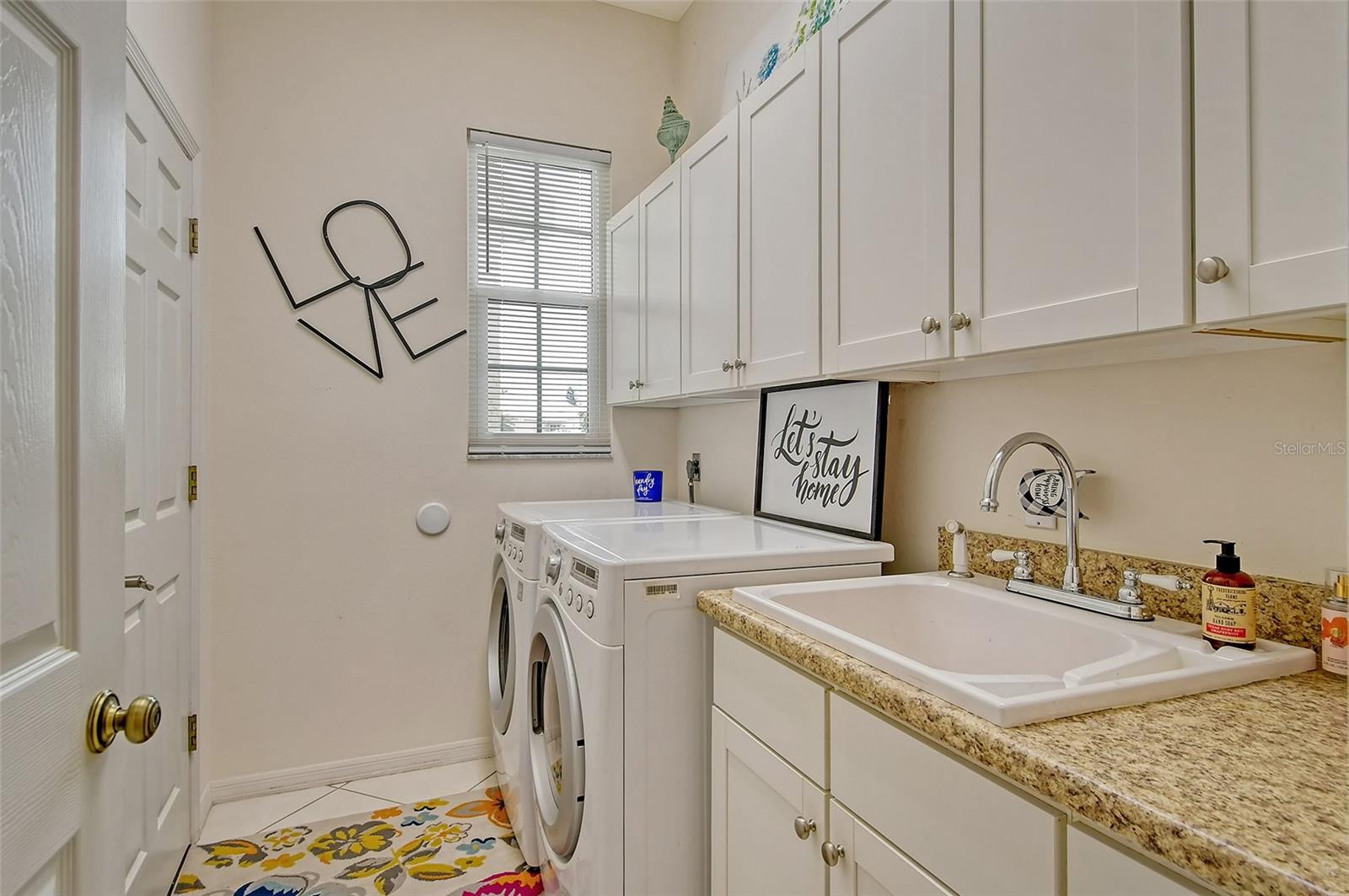 VENICE GOLF & COUNTRY CLUB - Residential