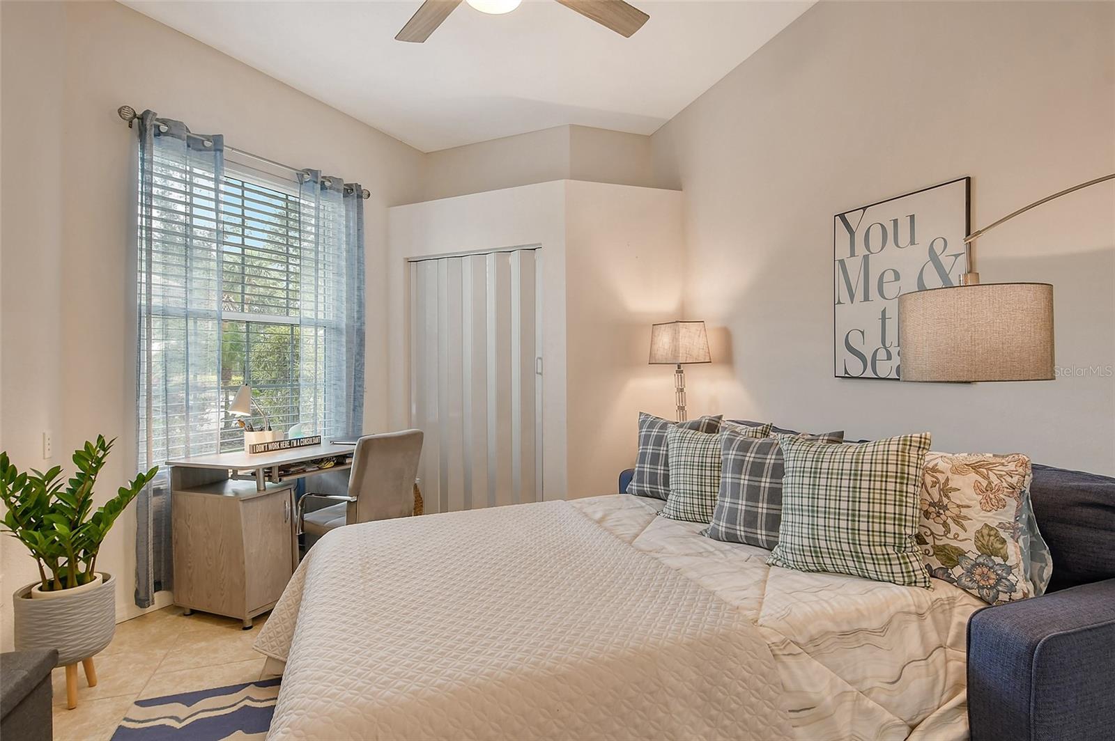 VENICE GOLF & COUNTRY CLUB - Residential