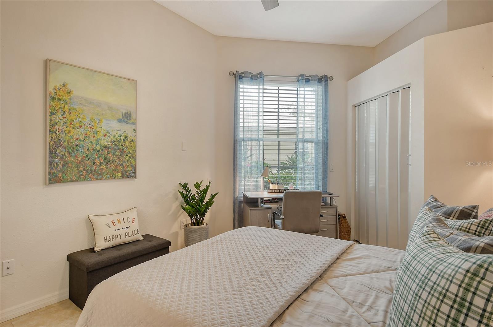 VENICE GOLF & COUNTRY CLUB - Residential