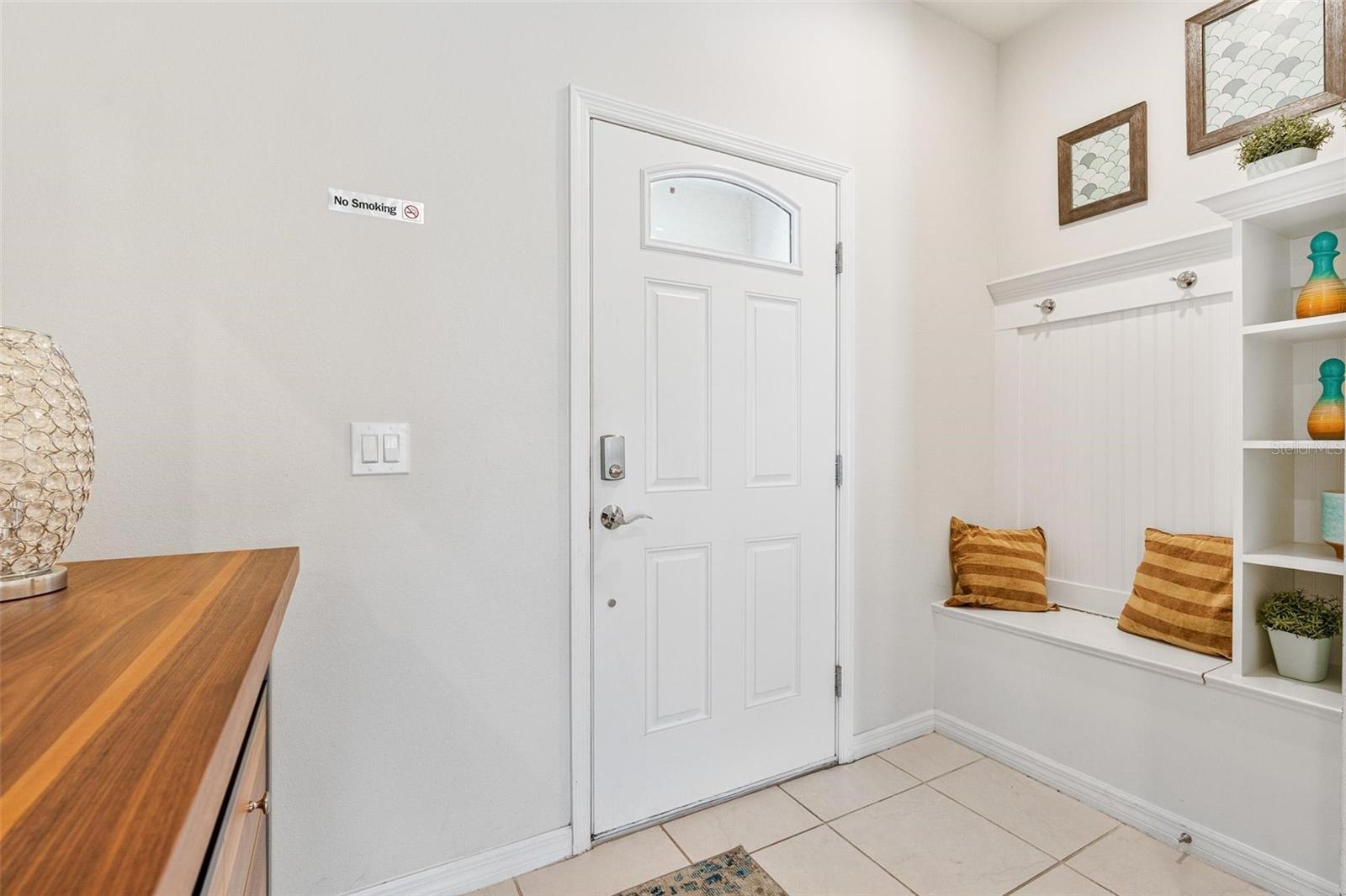 WINDSOR AT WESTSIDE PH 3 - Residential