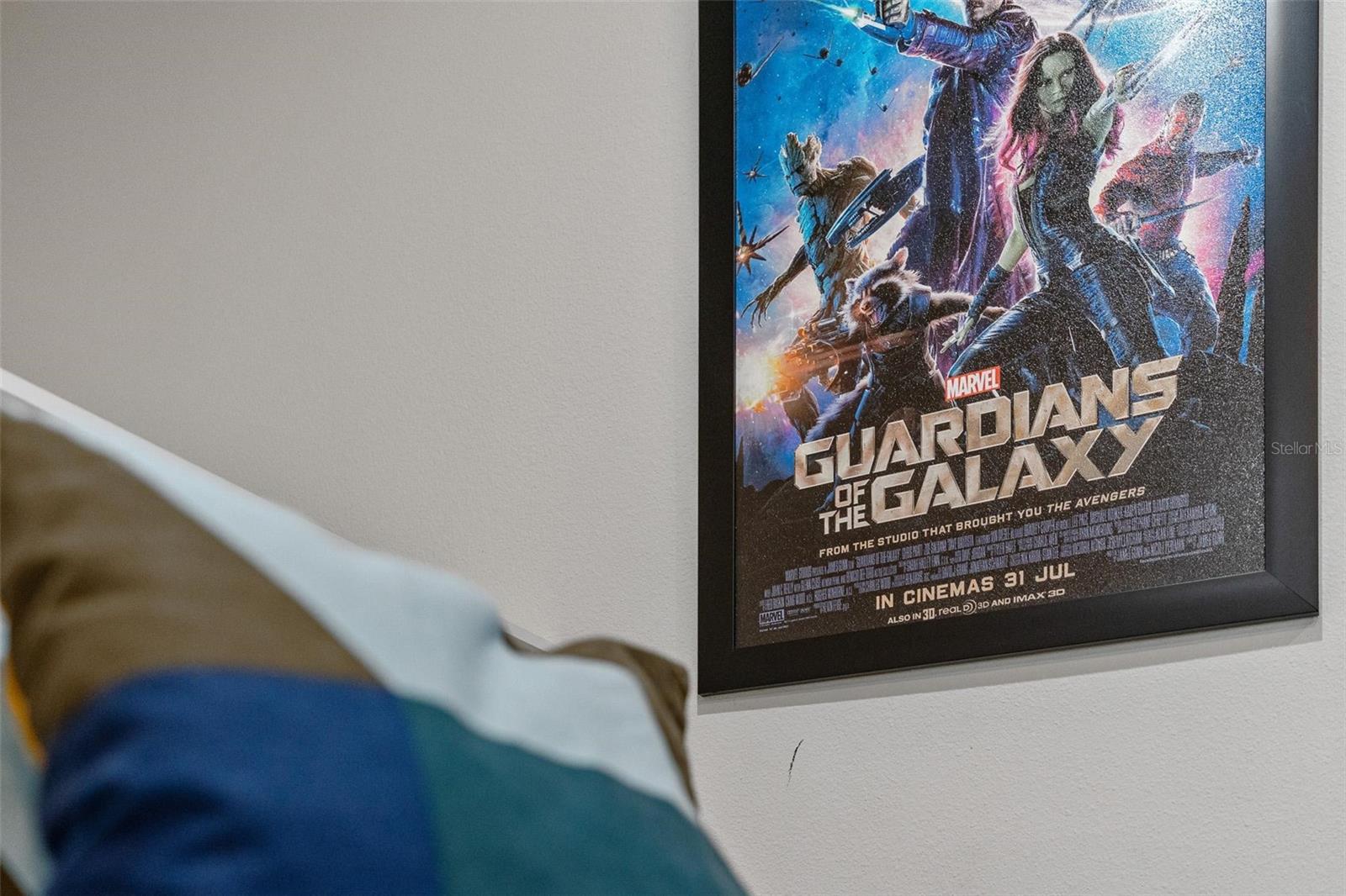 WINDSOR AT WESTSIDE PH 3 - Residential