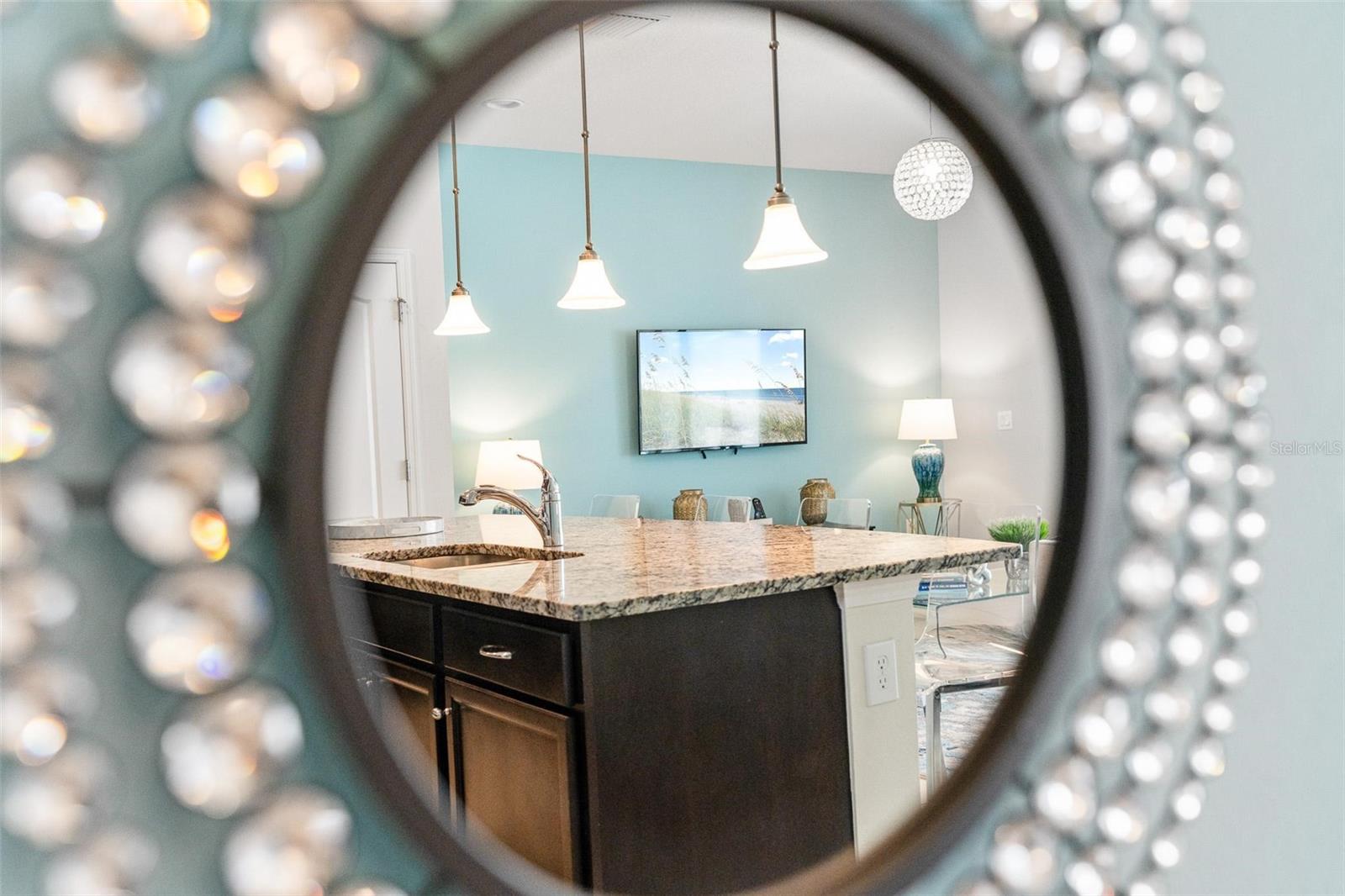 WINDSOR AT WESTSIDE PH 3 - Residential