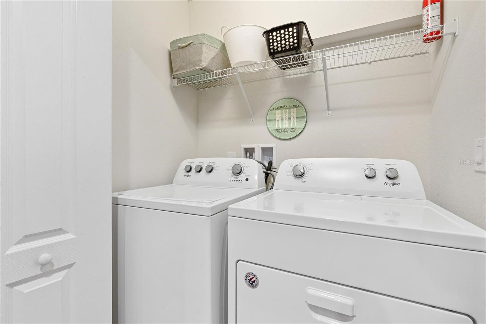 WINDSOR AT WESTSIDE PH 3 - Residential